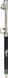 VALTERRA TM22284VP MECHANICAL 12IN TRUCK/RV GAUGE