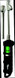 VALTERRA TM22286VP TIREMINDER TIREGAUGE 10-150PSI
