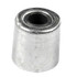 SEACHOICE 95651 WASHER ANODE 1"L X 1"