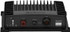 GARMIN 010-12954-00 GLS 10 SONAR MODULE