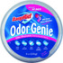 DAMPRID FG69H ODOR GENIE BERRY 8 OZ