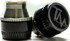 VALTERRA TM22115VP EXTRA TRANSMITTERS 2PC BRASS