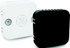 RARES1A SENSOR KIT