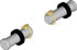 BLUE OX BX88416 KIT, 1  PINS   SPACERS 2 SETS
