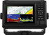GARMIN 010-02589-00 ECHOMAP UHD2 52CV  NO XD
