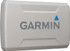 GARMIN 010-13132-00 COVER STRIKER PLUS 9SV