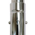 SEACHOICE 50-37561 BOARDING HANDLE SS FR 30 DEG