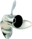SOLAS TAIWAN 9561-151-25 SOLAS PROP RUBEX 3