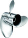 SOLAS TAIWAN 9571-158-15 PROP RUBEX L3 STAINLESS