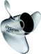 SOLAS TAIWAN 9581-139-19 PROP RUBEX HYDRO 19P RH