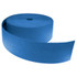 SEACHOICE 91928 PSA BLUE 2.75X 30YD 120