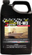 STARBRITE 19000 2 CYL TWC3 ENG OIL PREM