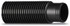 TRI-LYNX CORP.LTD 120-1186 1-1/8  STD BILGE HOSE X 50' BL