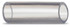 TRI-LYNX CORP.LTD 150-0566 5/16  CLEAR PVC TUBING X 50'