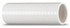 TRI-LYNX CORP.LTD 144-1126 1-1/2  ODOR-GUARD SANI X 50'
