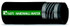 TRI-LYNX CORP.LTD 100-0584 5/8  HARDWALL WATER X 12-1/2'