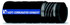 TRI-LYNX CORP.LTD 252-1344 1-3/4  CORRUGATED EXH X12-1/2'