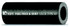 TRI-LYNX CORP.LTD 315-0585 5/8  FUEL VENT TYPE B1 X 25FT