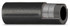 TRI-LYNX CORP.LTD 350-0586 5/8  FUEL VENT TYPE A1 X 50'