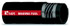 TRI-LYNX CORP.LTD 350-1125 1-1/2  FUEL FILL TYPE A2 X 25'