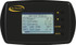 VALTERRA POWER 82959REVB REMOTE DISPLY F/GP-RVC-MPPT-30