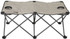 2021123292 OTTOMAN CAMPFIRE SAND