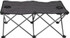 2021123295 OTTOMAN CAMFIRE DARK GREY