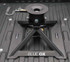 BLUE OX BXR2100 5TH WHEEL HITCH, 21K, GN MNT