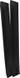 SPECIALTY RECREATION INC 028102D-AFT SLIDE OUT SKIS TWO PACK