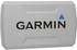 GARMIN 010-13130-00 PROTECTIVE COVER STRIKER 5