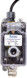 KASCO MARINE INC 110225 THERMOSTAT C10 TEMP CONTROL