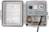 KASCO MARINE INC 120350 THERMOSTAT C20 TEMP/TIME