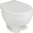 THETFORD 31833 TOILET KIT, PEDAL FLUSH WHITE