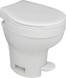THETFORD 31835 AMVI HI WHITE