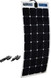 VALTERRA POWER 83110 SOLAR PANEL GP-FLEX-110E, 110W