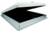 HENG'S 68631-C2 26X26 SUPER EXIT DOME W/GARN