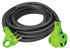 VALTERRA A10-2995 30A 25FT EXT CORD WITH HANDLE