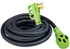 VALTERRA A10-2996 50A 25FT EXT CORD WITH HANDLE