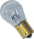 VALTERRA DG71213VP 2 PACK 1156 STD BULB