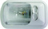 VALTERRA DG72405VP EUROSTYLE SGL DOME LED 5500K