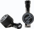 VALTERRA TM22156VP FLOW-THRU TRANSMITTERS, 2PCK
