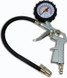 VALTERRA TM22295VP TIREMINDER TIRE INFLATOR