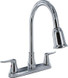 VALTERRA PF221306 8  KITCHEN, PULL DOWN, LVR, CH