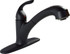 VALTERRA PF231741 PREM 1-HANDLE PULLOUT MAT BLK