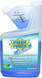 VALTERRA V23103 PURE POWER BLUE, 40OZ.