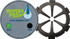 A P PRODUCTS 024-6002 PRO CHECK WATER TANK SENSOR BT
