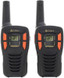 COBRA MARINE ACXT145 2-WAY RADIO 16-MILE  -2 PACK