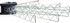 STROMBERG CARLSON PR CL-35 EXTEND-A-LINE 35  60LB MAX