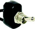 COLE HERSEE 5582-10-BP WATERPROOF TOGGLE SWITCH