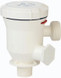 ATTWOOD MARINE 5653-4 TSUNAMI MK2 800 AERATOR 3/4NPT